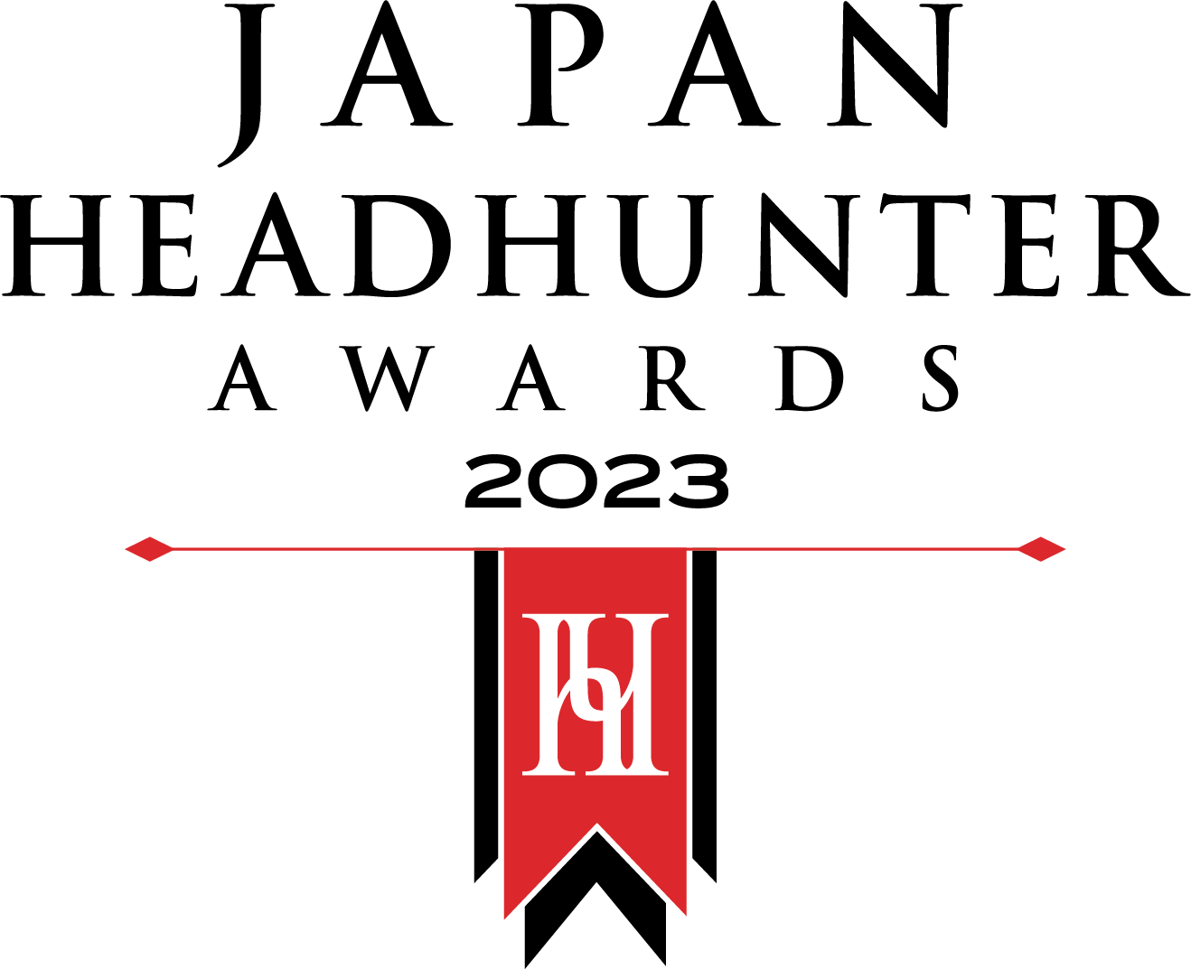 建築・不動産部門