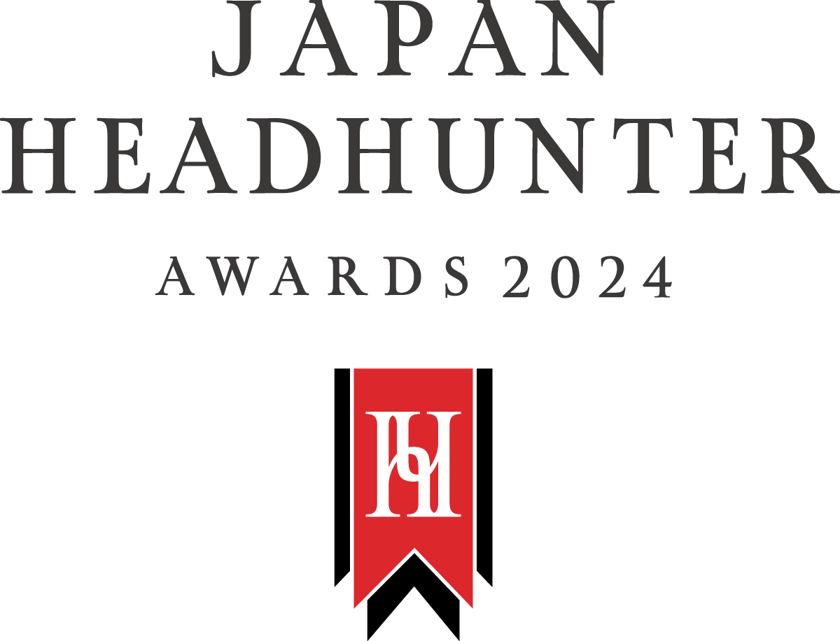 建築・不動産部門