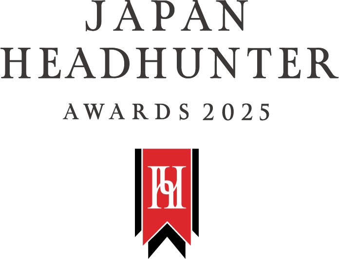 建築・不動産部門