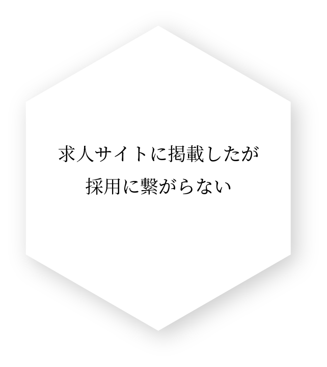 企業向け-解決できる問題イメージ02