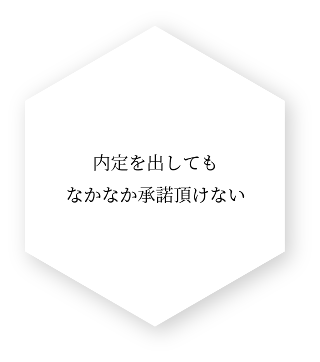 企業向け-解決できる問題イメージ06