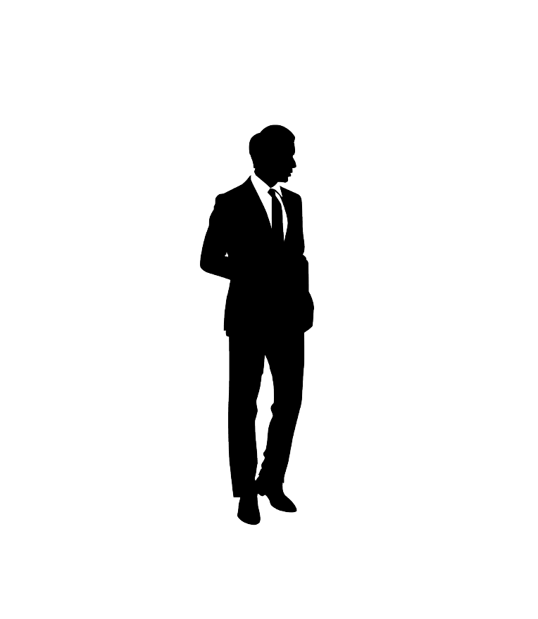 求職者受け-解決できる問題イメージ00